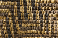 Klickitat%20artist%2C%20%3Cb%3E%3Ci%3E%20Gathering%20Basket%3C%2Fi%3E%3C%2Fb%3E%2C%20ca.%201880%2C%20cedar%20root%2C%20beargrass%2C%20leather%2C%20and%20natural%20dyes%2C%20Gift%20of%20Mrs.%20E.W.%20St.%20Pierre%2C%20no%20known%20copyright%20restrictions%2C%2054.42.2